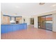 28 Home Ridge Terrace, Port Macquarie NSW 2444