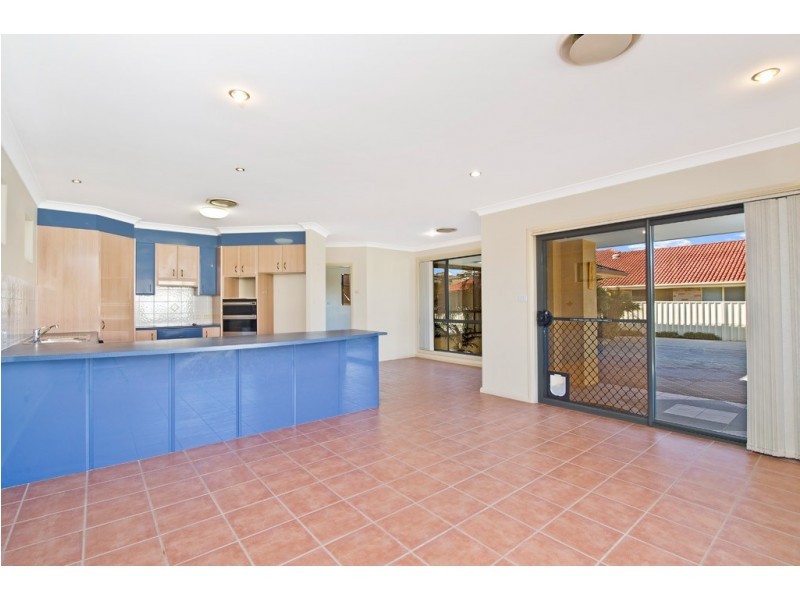 28 Home Ridge Terrace, Port Macquarie NSW 2444