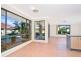 28 Home Ridge Terrace, Port Macquarie NSW 2444