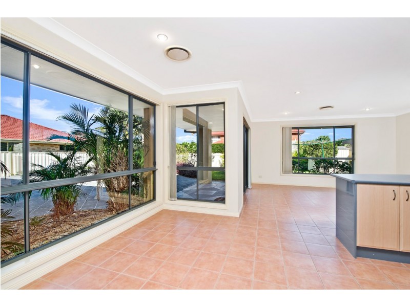 28 Home Ridge Terrace, Port Macquarie NSW 2444