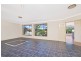 28 Home Ridge Terrace, Port Macquarie NSW 2444