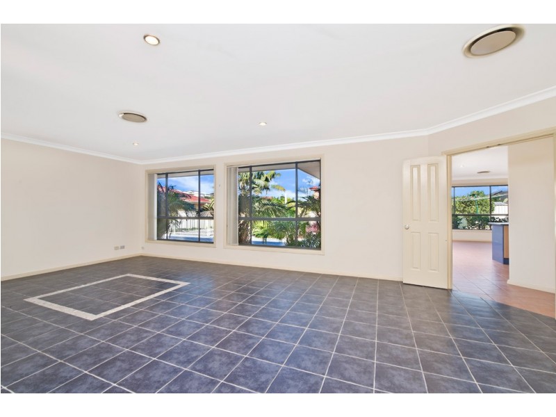 28 Home Ridge Terrace, Port Macquarie NSW 2444
