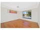 28 Home Ridge Terrace, Port Macquarie NSW 2444