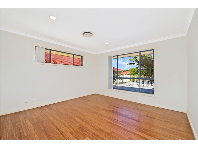 28 Home Ridge Terrace, Port Macquarie NSW 2444