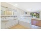 28 Home Ridge Terrace, Port Macquarie NSW 2444