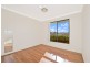 28 Home Ridge Terrace, Port Macquarie NSW 2444