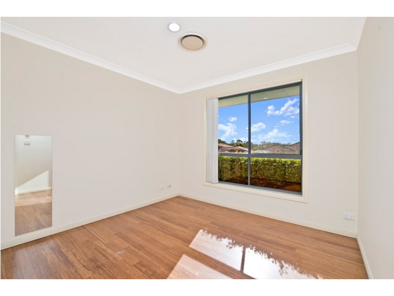 28 Home Ridge Terrace, Port Macquarie NSW 2444