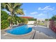 28 Home Ridge Terrace, Port Macquarie NSW 2444