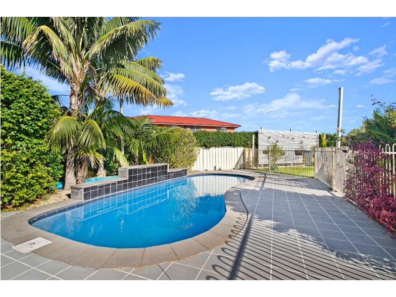 28 Home Ridge Terrace, Port Macquarie NSW 2444