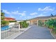 28 Home Ridge Terrace, Port Macquarie NSW 2444