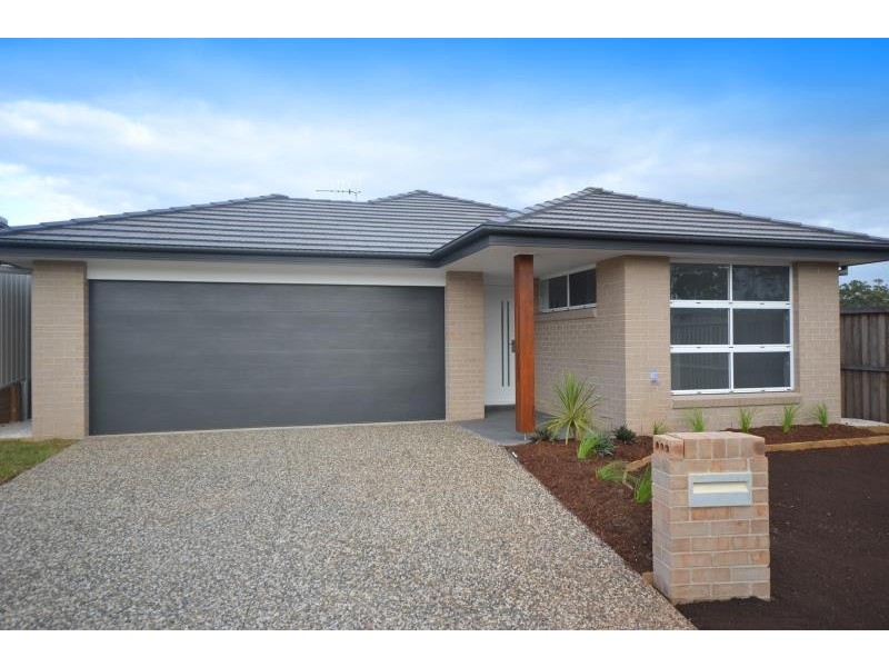 9B BOLTWOOD WAY, Port Macquarie NSW 2444