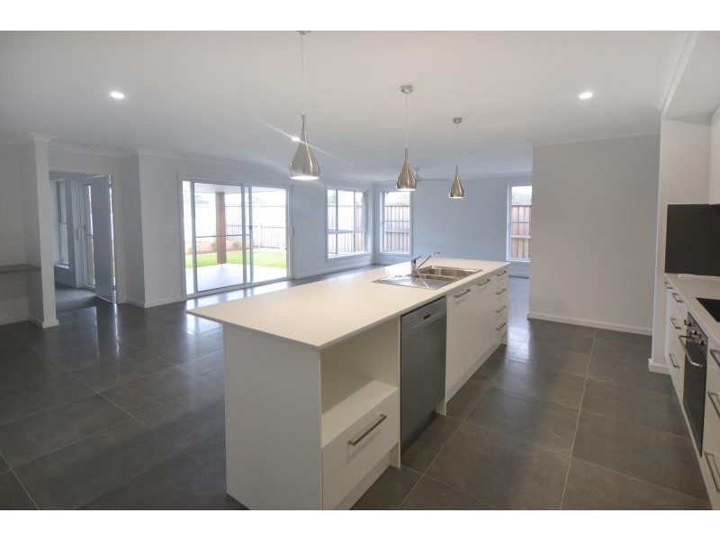 9B BOLTWOOD WAY, Port Macquarie NSW 2444