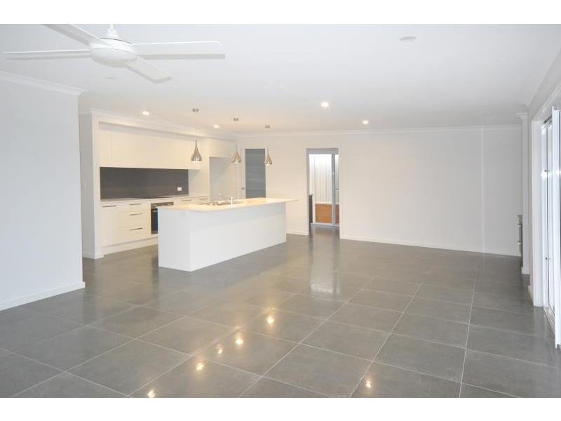 9B BOLTWOOD WAY, Port Macquarie NSW 2444