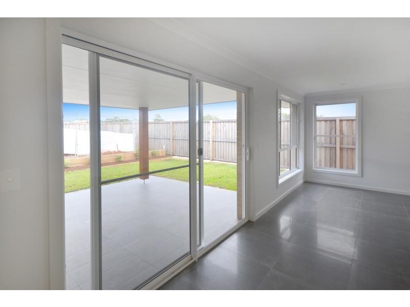 9B BOLTWOOD WAY, Port Macquarie NSW 2444