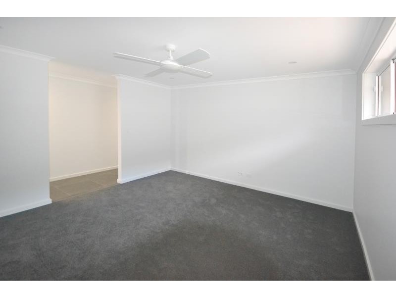 9B BOLTWOOD WAY, Port Macquarie NSW 2444