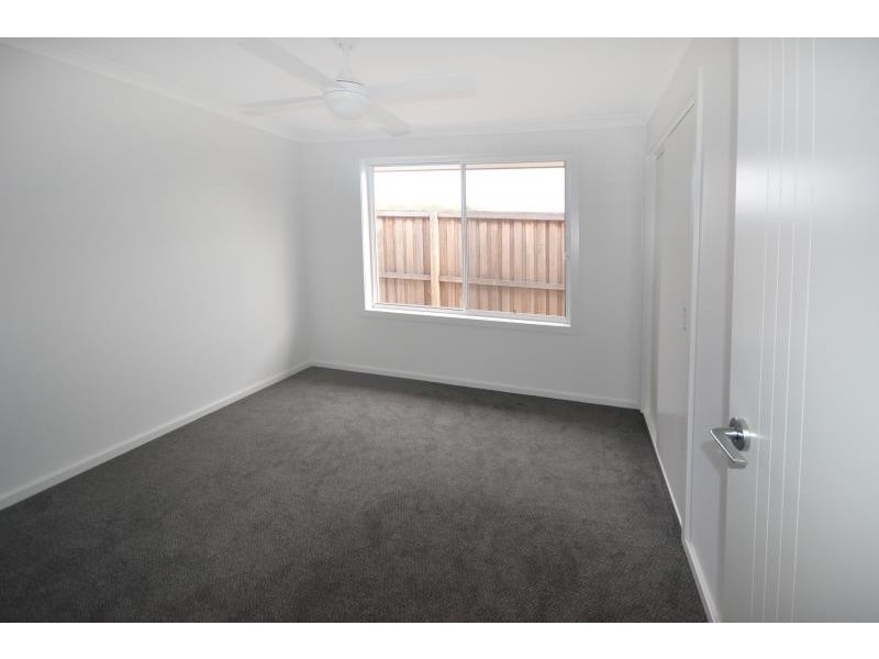 9B BOLTWOOD WAY, Port Macquarie NSW 2444
