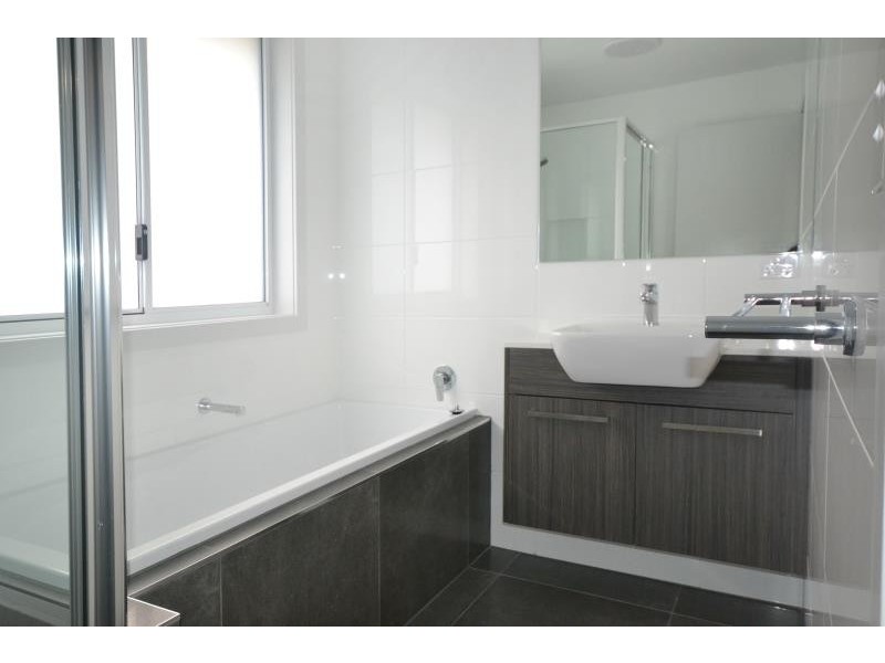 9B BOLTWOOD WAY, Port Macquarie NSW 2444