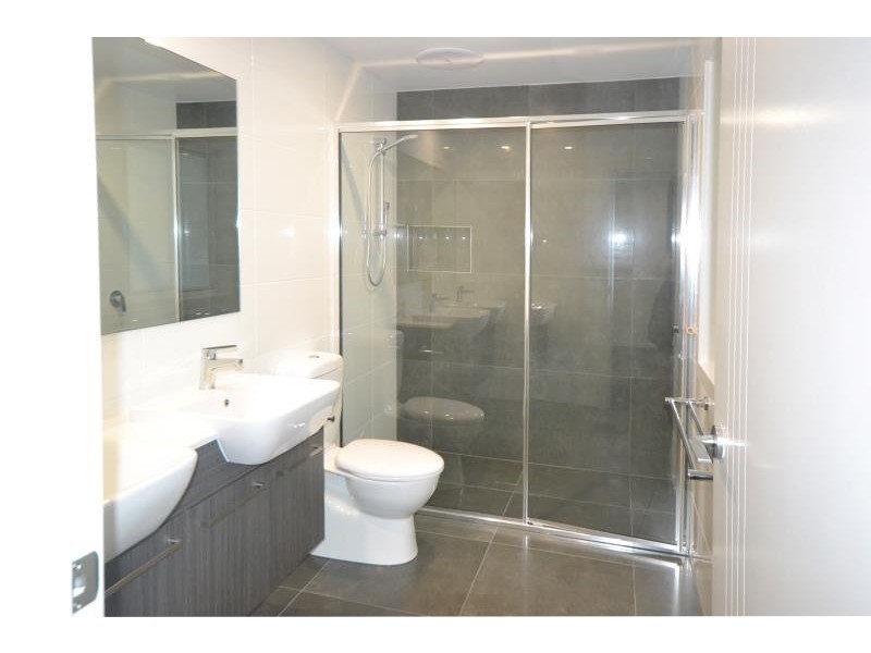 9B BOLTWOOD WAY, Port Macquarie NSW 2444