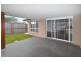 9B BOLTWOOD WAY, Port Macquarie NSW 2444