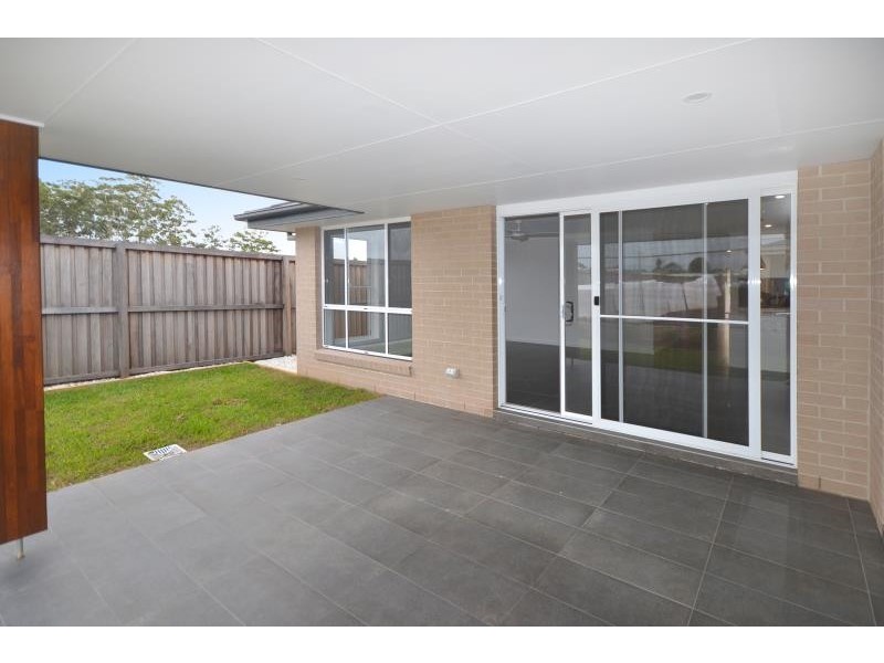 9B BOLTWOOD WAY, Port Macquarie NSW 2444