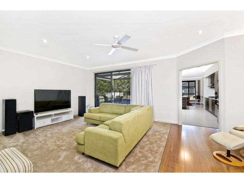20 Grenadines Way, Bonny Hills NSW 2445