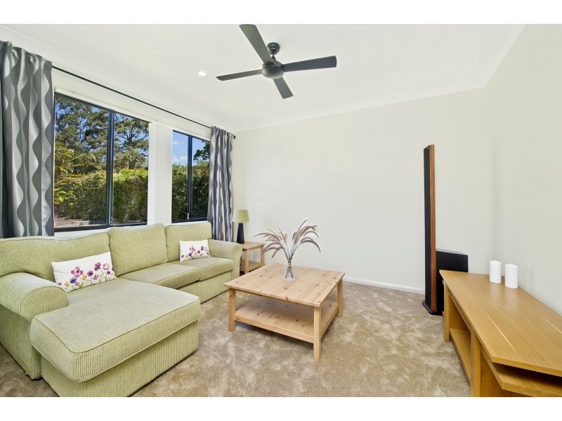 20 Grenadines Way, Bonny Hills NSW 2445