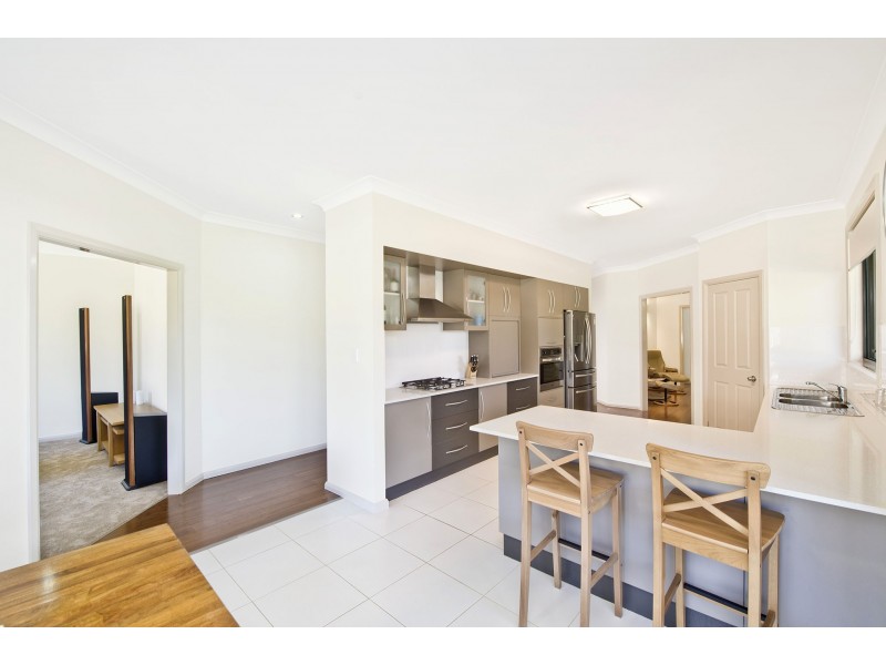 20 Grenadines Way, Bonny Hills NSW 2445