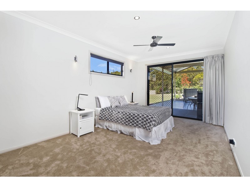 20 Grenadines Way, Bonny Hills NSW 2445