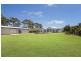 20 Grenadines Way, Bonny Hills NSW 2445