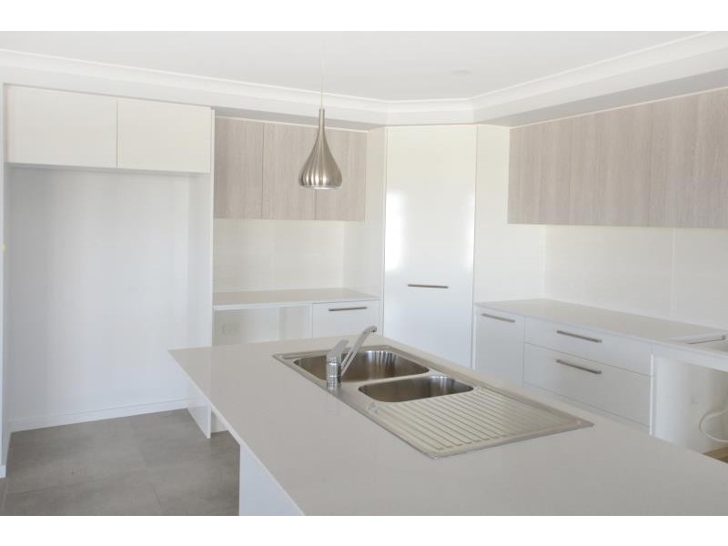 9A BOLTWOOD WAY, Port Macquarie NSW 2444