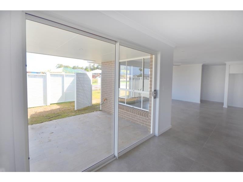 9A BOLTWOOD WAY, Port Macquarie NSW 2444