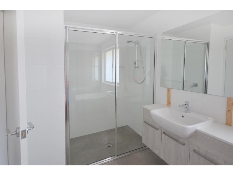 9A BOLTWOOD WAY, Port Macquarie NSW 2444