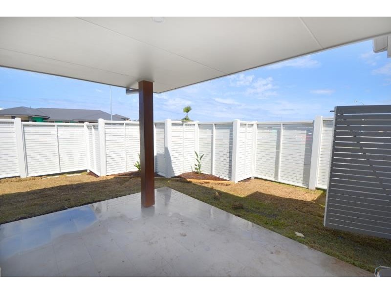 9A BOLTWOOD WAY, Port Macquarie NSW 2444