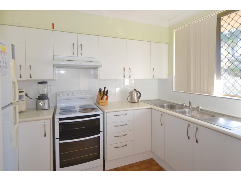 5/46 Burrawan Street, Port Macquarie NSW 2444