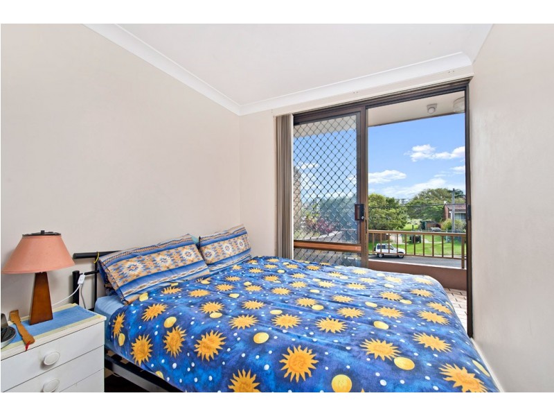 5/46 Burrawan Street, Port Macquarie NSW 2444