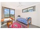 5/46 Burrawan Street, Port Macquarie NSW 2444