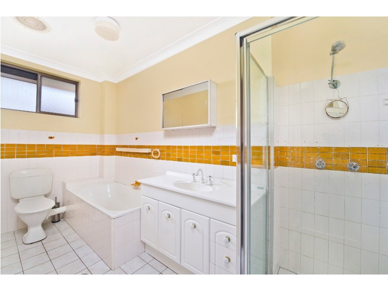 5/46 Burrawan Street, Port Macquarie NSW 2444