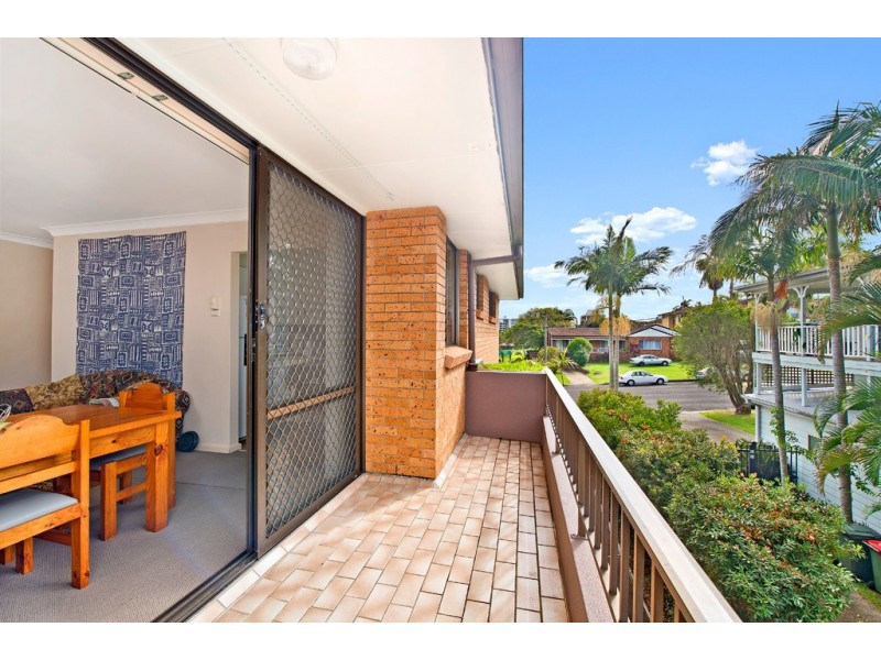 5/46 Burrawan Street, Port Macquarie NSW 2444