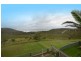 806 OCEAN DRIVE, Bonny Hills NSW 2445