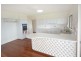806 OCEAN DRIVE, Bonny Hills NSW 2445