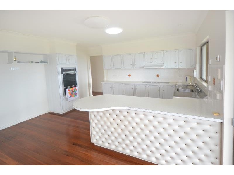 806 OCEAN DRIVE, Bonny Hills NSW 2445