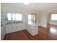 806 OCEAN DRIVE, Bonny Hills NSW 2445