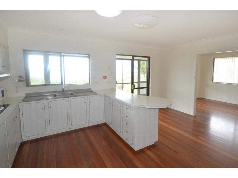 806 OCEAN DRIVE, Bonny Hills NSW 2445