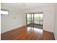 806 OCEAN DRIVE, Bonny Hills NSW 2445