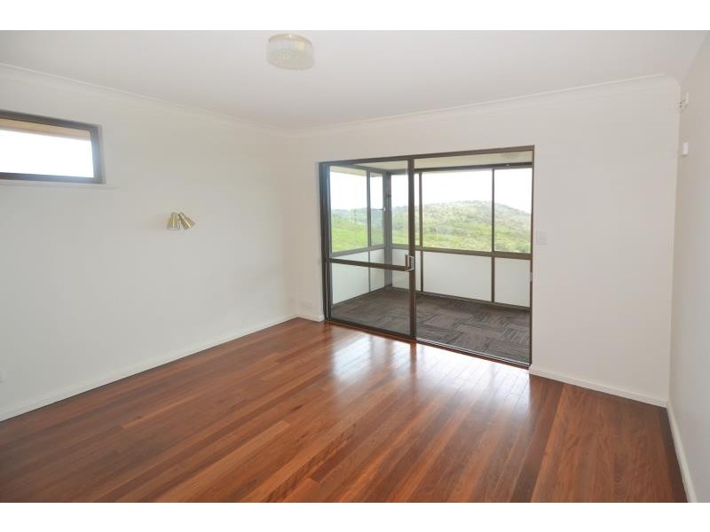 806 OCEAN DRIVE, Bonny Hills NSW 2445