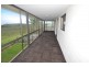 806 OCEAN DRIVE, Bonny Hills NSW 2445