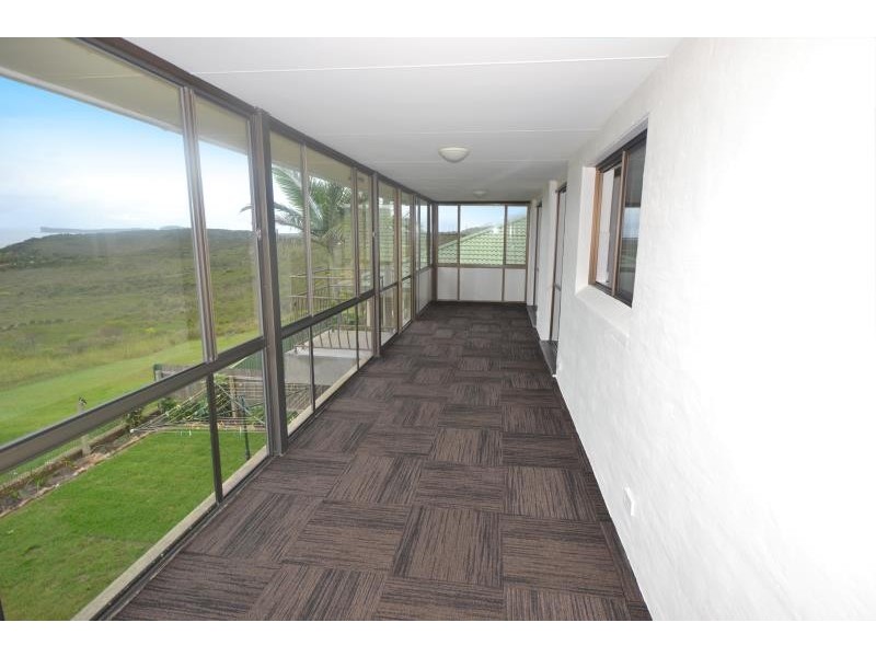 806 OCEAN DRIVE, Bonny Hills NSW 2445