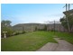 806 OCEAN DRIVE, Bonny Hills NSW 2445