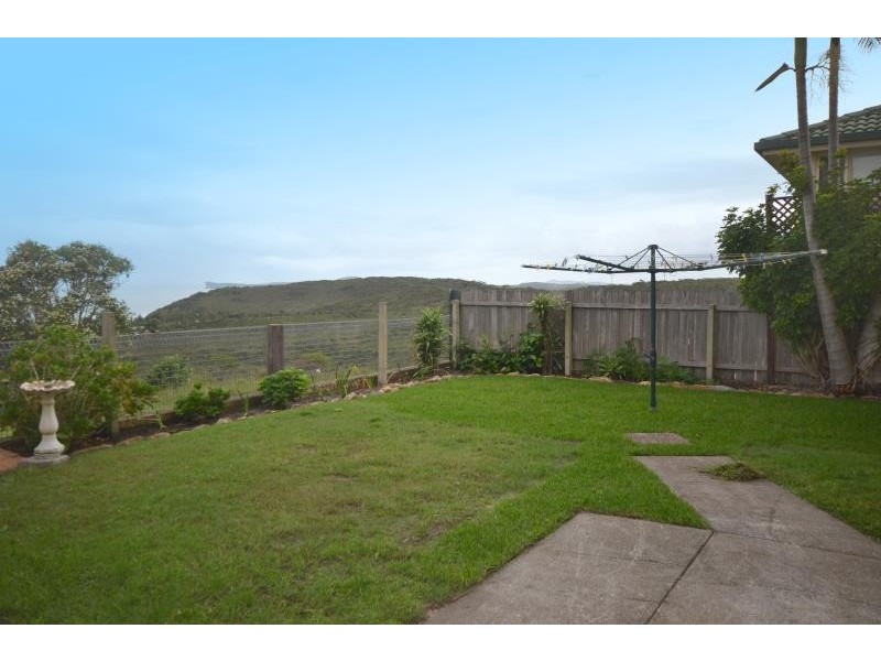 806 OCEAN DRIVE, Bonny Hills NSW 2445