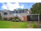 6 RESERVOIR ROAD, Telegraph Point NSW 2441